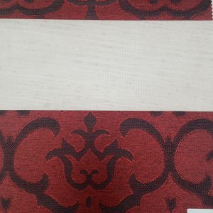 Ткань Зебра. код JUZ-269-13 ширина 2.8 м