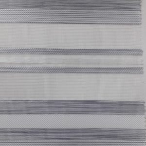 Ткань Зебра. код QCZ-069-01. ширина 3.2 м