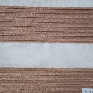 Ткань Зебра. код PZZ-239-04. ширина 2.8 м