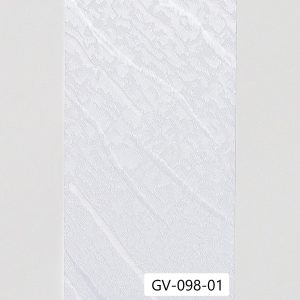 Ткань 89 мм Венеция. белая
