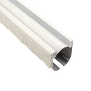 Короб закрытый 3-ZM | уп 60 м
