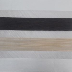 Ткань Зебра. код FCZ-233-10. ширина 2.8 м