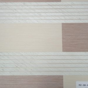 Ткань Зебра. код FCZ-252-02 ширина 3.0 м