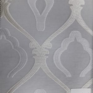 Ткань Тюль TUT-073-01 ширина 3.0 м