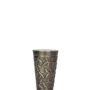 Наконечник 71. D19. Антик