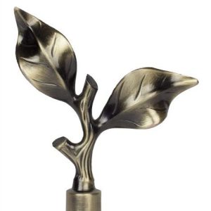 Наконечник 04. D19. Антик