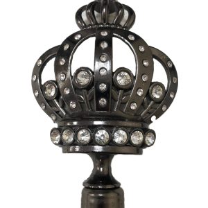 Наконечник 99. D19. Графит