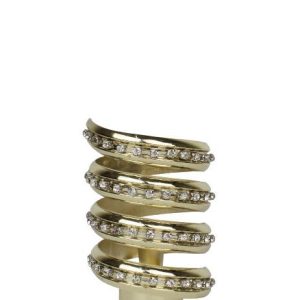 Наконечник 61. D28. Антик