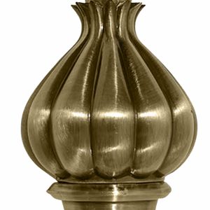 Наконечник 69. D28. Антик