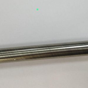 Труба D16. СТ. Антик. 1.6 м