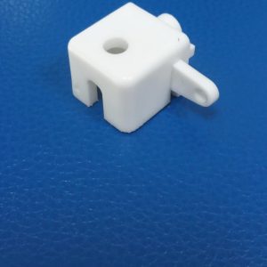 Крепление универсальное SIMPLE. шт