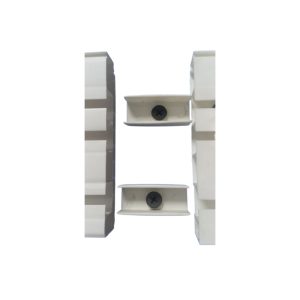 Соединитель РК | уп.100шт.