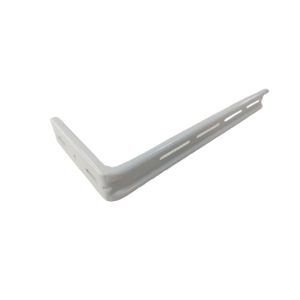 Кронштейн металлический 250 мм. | уп.100шт.