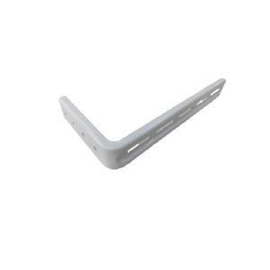 Кронштейн металлический 200 мм. | уп.100шт.