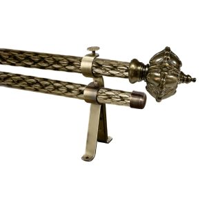 IMPERIAL