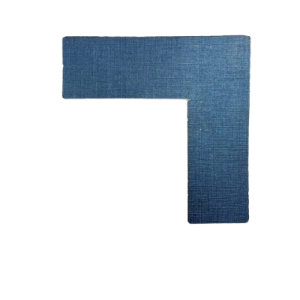 Паспорту 4325 (77х107)