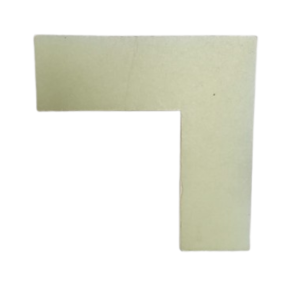Паспорту 9281 (77х107)