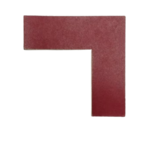 Паспорту 9027 (77х107)