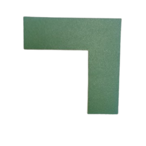 Паспорту 9043 (77х107)