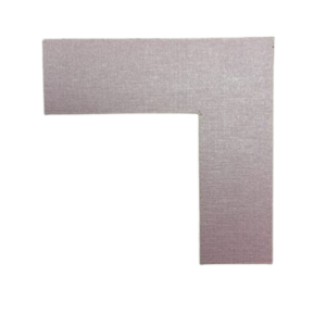 Паспорту 4323 (77х107)