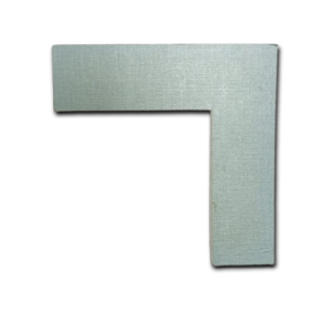 Паспорту 4324 (77х107)