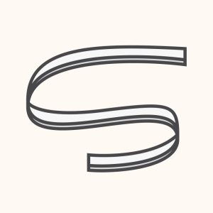 Гибкие "Лиана"