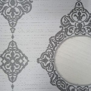 Ткани Зебра. код JDZ-054-03. ширина 3.0 м