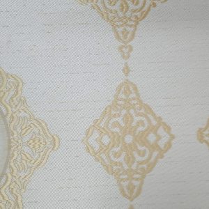 Ткани Зебра. код JDZ-054-04. ширина 3.0 м