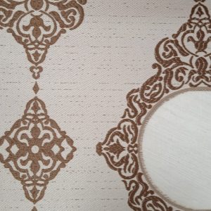 Ткани Зебра. код JDZ-054-05. ширина 3.0 м