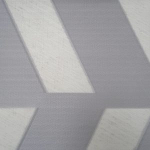 Ткани Зебра. код JDZ-056-09. ширина 3.0 м