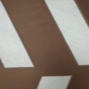 Ткани Зебра. код JDZ-056-11. ширина 3.0 м