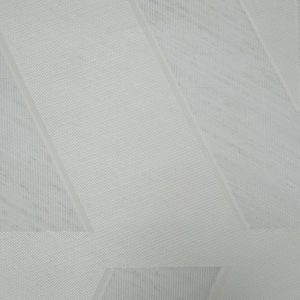 Ткани Зебра. код JDZ-056-14. ширина 3.0 м