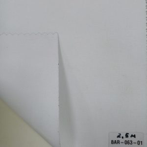Ткань Ролл. код BAR-063-01 ширина 2.5 м