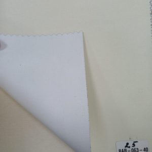 Ткань Ролл. код BAR-063-40 ширина 2.5 м