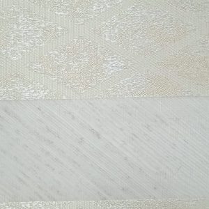 Ткани Зебра. код JGZ-051-01. ширина 3.0 м