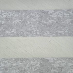 Ткани Зебра. код JGZ-051-03. ширина 3.0 м