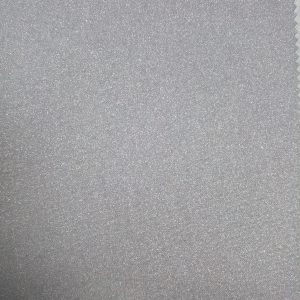 Ткань Ролл. код BLR-008-04 ширина 3.0 м