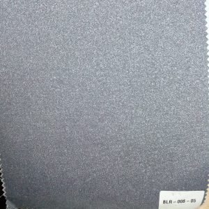 Ткань Ролл. код BLR-008-05 ширина 3.0 м