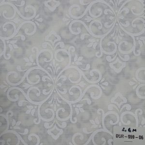 Ткань Ролл. код DUR-059-06 ширина 2.6 м