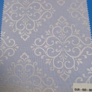 Ткань Ролл. код DUR-059-08 ширина 2.6 м