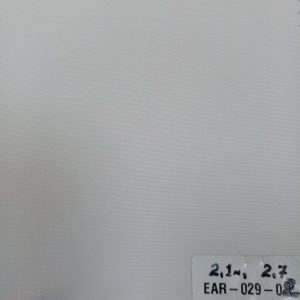 Ткань Ролл. код EAR-029-02 ширина 2.1 м