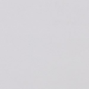 Ткань Ролл. код EAR-030-01 ширина 2.1 м