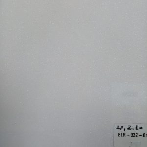 Ткань Ролл. код ELR-032-01 ширина 2.1 м