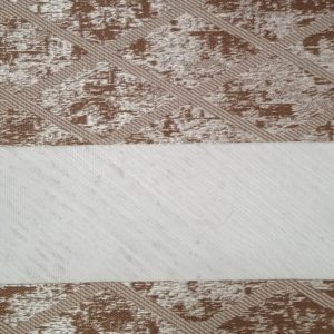 Ткани Зебра. код JGZ-051-05. ширина 3.0 м