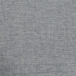 Ткань Ролл. код HMR-015-10 ширина 3.05 м