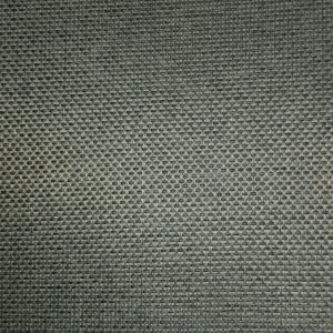 Ткань Ролл. код HMR-016-10 ширина 3.05 м