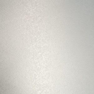 Ткань Ролл. код JFR-055-01 ширина 3.0 м