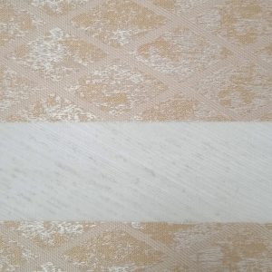 Ткани Зебра. код JGZ-051-06. ширина 3.0 м