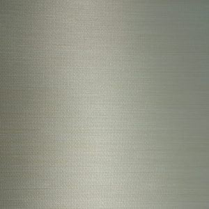 Ткань Ролл. код JNR-024-01 ширина 3.0 м
