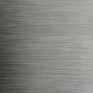 Ткань Ролл. код JNR-024-04 ширина 3.0 м